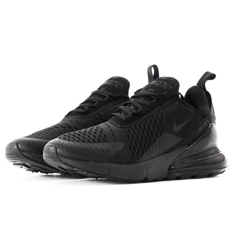 nike air max 270 sehr billig schwarz 80 70|where to buy Nike 270.